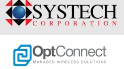 OptConnect Systech 5b4779ea7af1f OptConnect Systech 5b4779ea7af1f