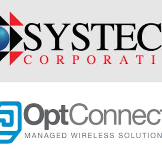 OptConnect Systech 5b4779ea7af1f