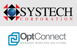 Opt Connect Systech 5b4779ea7af1f Opt Connect Systech 5b4779ea7af1f
