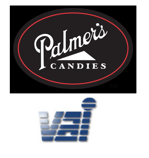Palmers Vai 5b4f634cd4a52