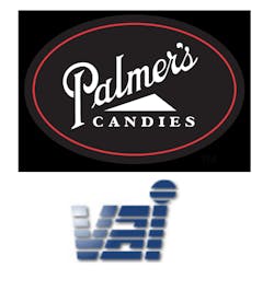 Palmers Vai 5b4f634cd4a52 Palmers Vai 5b4f634cd4a52