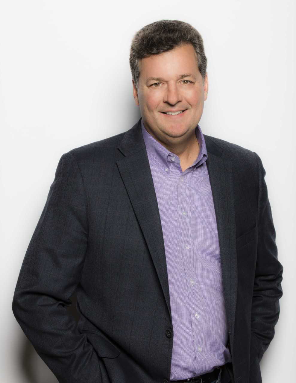 Kenneth C. 'Casey' Keller