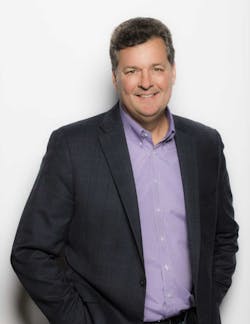 Kenneth C. 'Casey' Keller Kenneth C. 'Casey' Keller