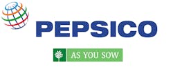 Pepsi Co As You Sow 5b6085680df3d Pepsi Co As You Sow 5b6085680df3d