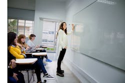 PepsiCo has now reached 6.4 million women and girls through increased investments in local communities around the world since 2015. This includes projects like Women with Purpose, through which the company helps support thousands of women in Latin America to access entrepreneurship and employment opportunities. PepsiCo has now reached 6.4 million women and girls through increased investments in local communities around the world since 2015. This includes projects like Women with Purpose, through which the company helps support thousands of women in Latin America to access entrepreneurship and employment opportunities.