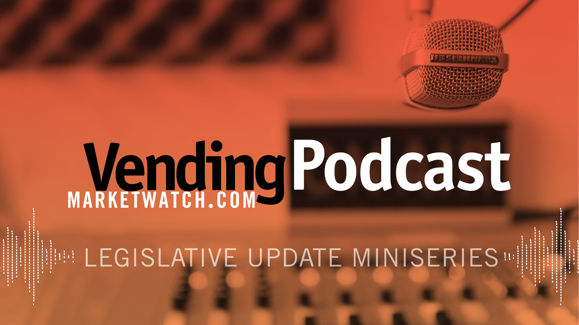 Podcast Template 0818 Leg Update 5b55fe02b8fb8