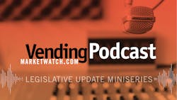 Podcast Template 0818 Leg Update 5b55fe02b8fb8 Podcast Template 0818 Leg Update 5b55fe02b8fb8