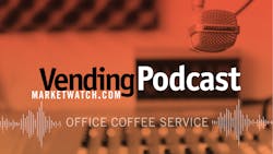 Podcast Template 0818 Ocs 5b4f6c9956c5c Podcast Template 0818 Ocs 5b4f6c9956c5c