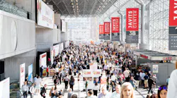 SFA2018fancyfoodshow paularey 12 mg 3930 5b51f582f049e