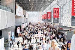 Sfa2018fancyfoodshow Paularey 12 Mg 3930 5b51f582f049e Sfa2018fancyfoodshow Paularey 12 Mg 3930 5b51f582f049e