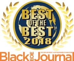 Sodexo Award 5b50aced503a7 Sodexo Award 5b50aced503a7