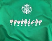 Starbucks Signs 5b58a2885ca97