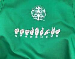 Starbucks Signs 5b58a2885ca97 Starbucks Signs 5b58a2885ca97