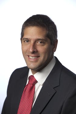 Gadi Lesin Gadi Lesin