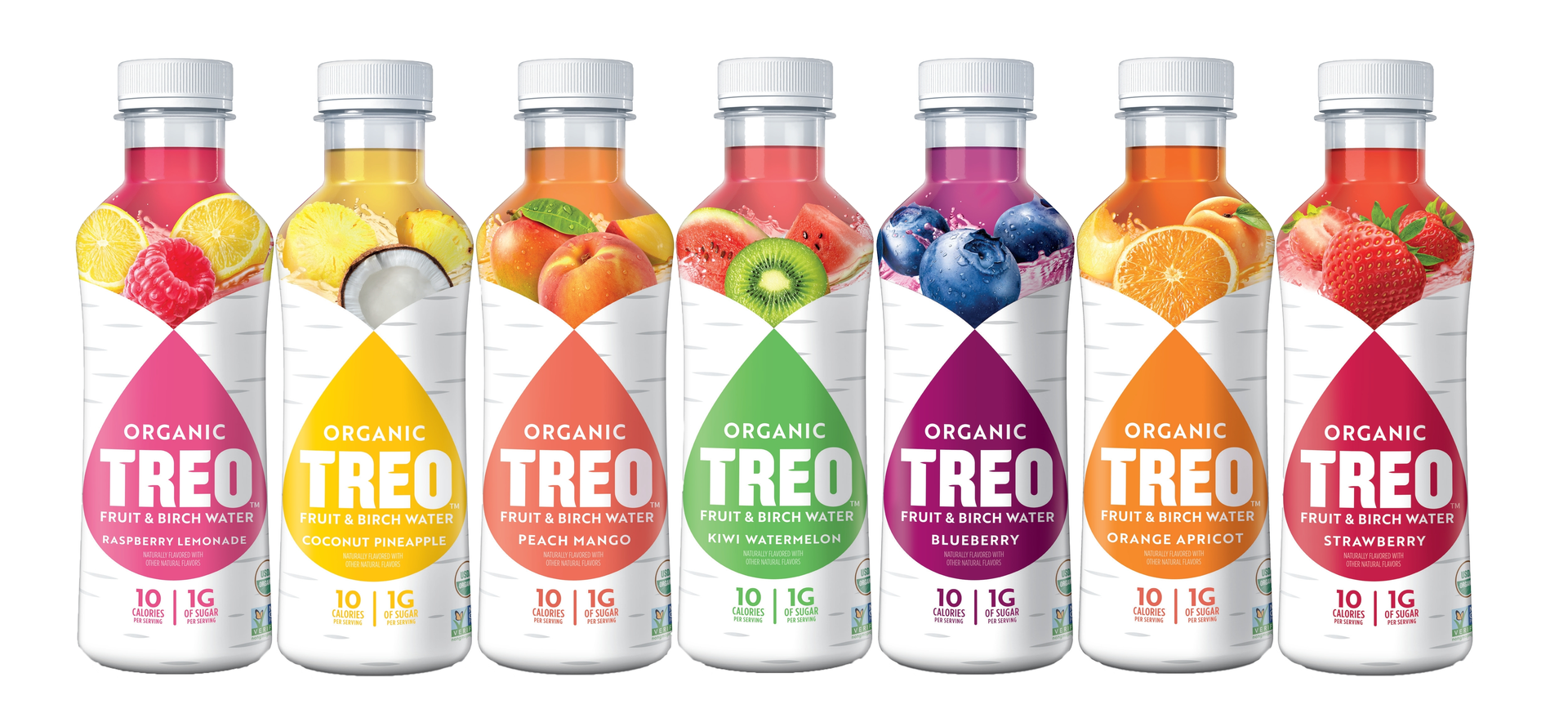 Treo New Branding 5b46367179b7e