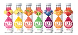 Treo New Branding 5b46367179b7e Treo New Branding 5b46367179b7e