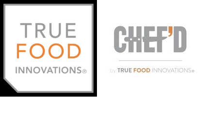 True Foods Chefd 5b58a447599e8