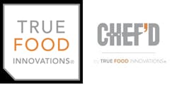 True Foods Chefd 5b58a447599e8 True Foods Chefd 5b58a447599e8