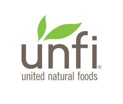 Unfi Logo 5b59f6824eab5 Unfi Logo 5b59f6824eab5