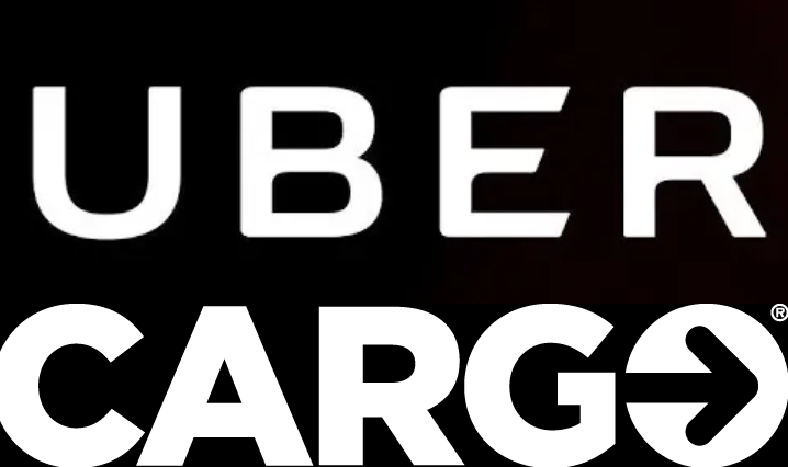 Uber Cargo 5b51f7076bae9