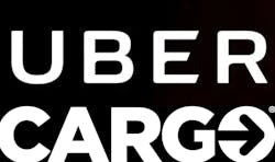 Uber Cargo 5b51f7076bae9 Uber Cargo 5b51f7076bae9
