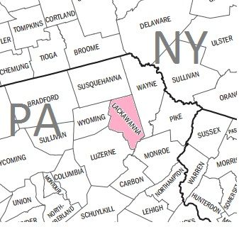 Vending Crime Pa 5b50aea9861e3