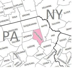 Vending Crime Pa 5b50aea9861e3 Vending Crime Pa 5b50aea9861e3