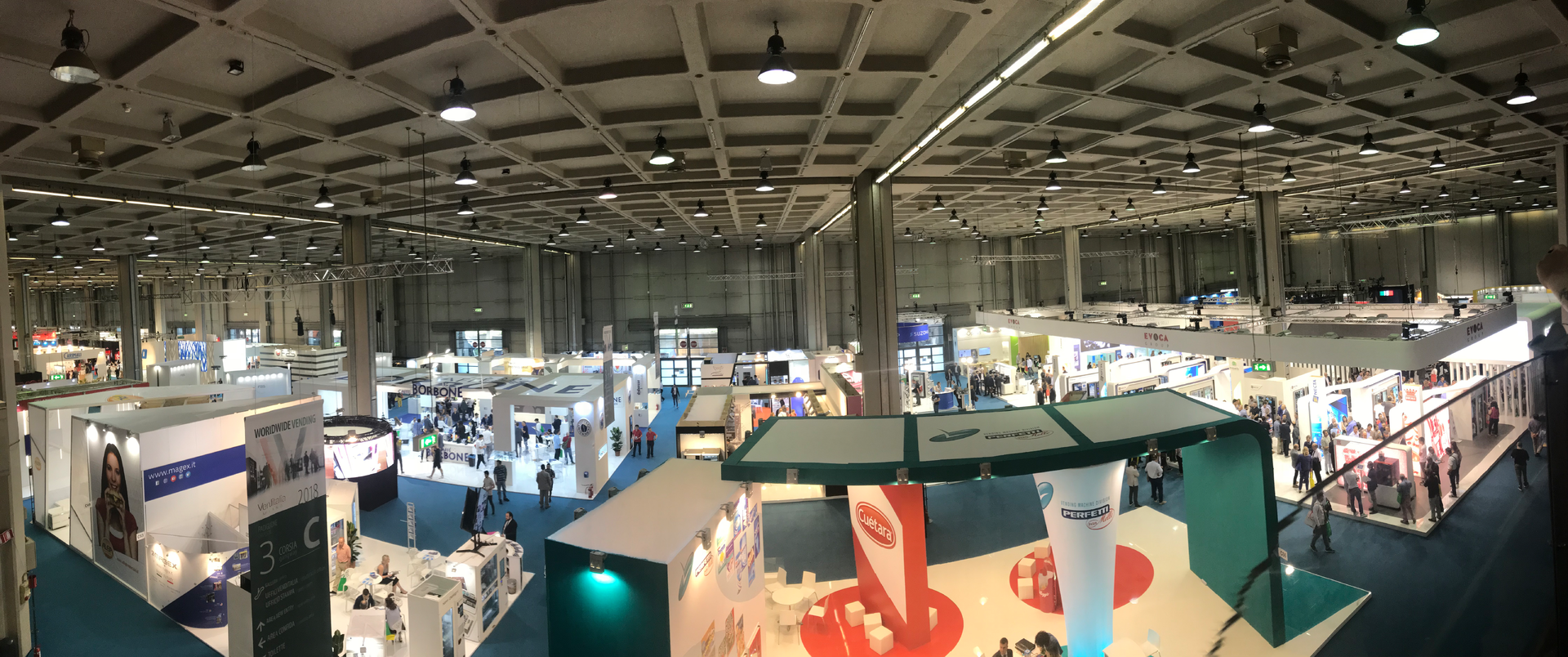 Venditalia2018 5b3e3ae89cc87