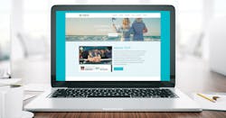 YGYI launches new corporate investor relations website YGYI launches new corporate investor relations website