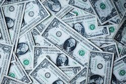 Cash Money 5b4e1957ef106 Cash Money 5b4e1957ef106