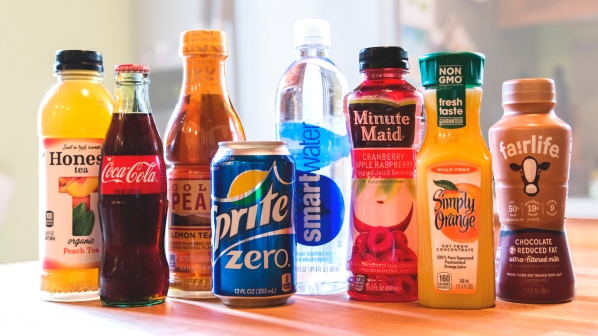 Coca Cola Products 604 rendition 598 336 5b58a688a7535