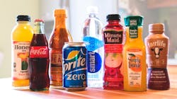 Coca Cola Products 604 rendition 598 336 5b58a688a7535 Coca Cola Products 604 rendition 598 336 5b58a688a7535