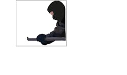 Crowbar Theif 5b4cd5b27d225 Crowbar Theif 5b4cd5b27d225