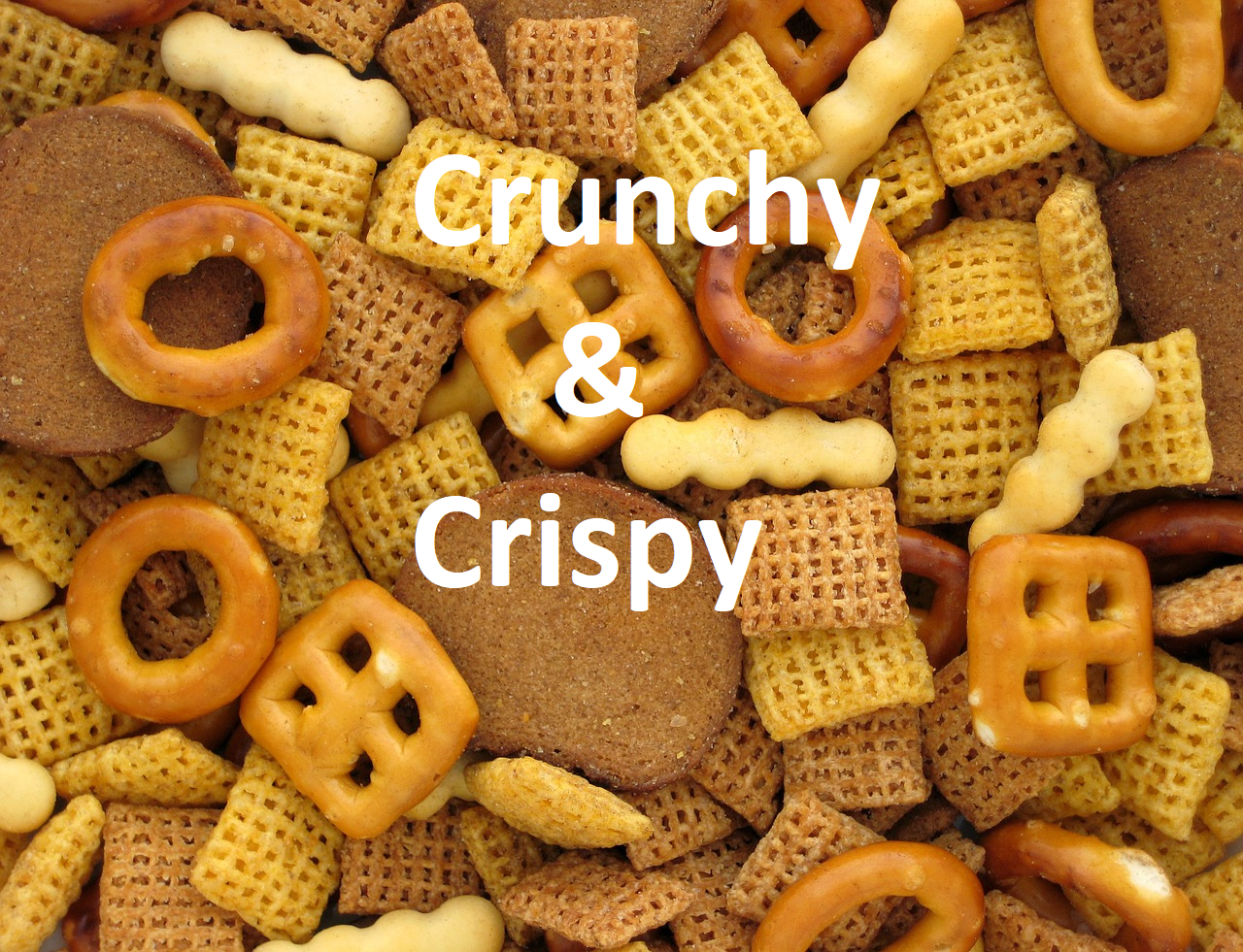 Crunchy Crispy Pixabay 5b58a378ddebe