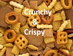 Crunchy Crispy Pixabay 5b58a378ddebe Crunchy Crispy Pixabay 5b58a378ddebe