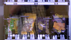 healthy vending 5b438c5734d50