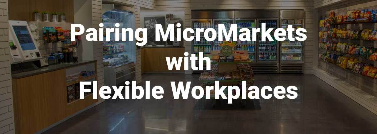 image August 2018 5b44b0f3c8fb1