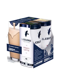 La Colombe 4 Pack 5b44e5fb118fe La Colombe 4 Pack 5b44e5fb118fe