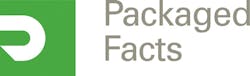 packaged facts logo 5b4389aa9377f