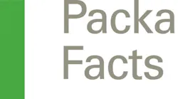 packaged facts logo 5b4389aa9377f