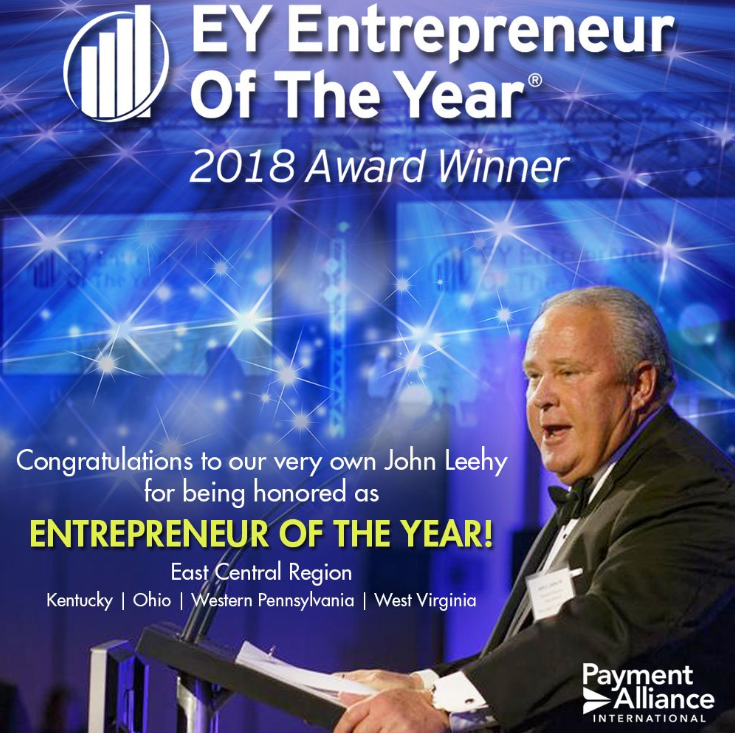 Paymentalliance Ey2018 5b3f932e3631b