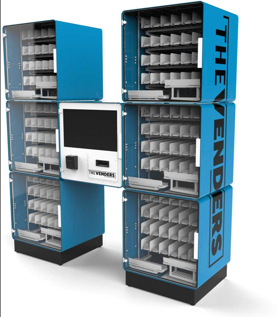 Thevendors Cube1 5b4778fd6d638