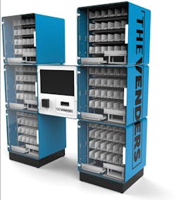 Thevendors Cube1 5b4778fd6d638 Thevendors Cube1 5b4778fd6d638