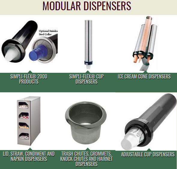 tomlinson modulardispensers 5b4cd33517b9b