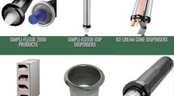 tomlinson modulardispensers 5b4cd33517b9b tomlinson modulardispensers 5b4cd33517b9b