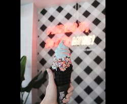 Unicorn Icecream 5b4e15c1890de Unicorn Icecream 5b4e15c1890de