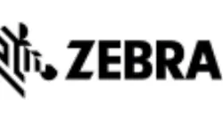 zebra 5b59f57164756