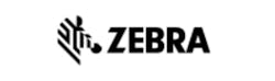 Zebra 5b59f57164756 Zebra 5b59f57164756