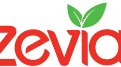 zevia logo 5b3e3c3876308