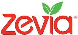 Zevia Logo 5b3e3c3876308 Zevia Logo 5b3e3c3876308